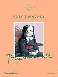Posy Simmonds (The Illustrators)