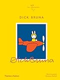 Dick Bruna (The Illustrators)