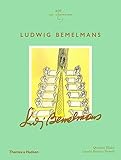 Ludwig Bemelmans (The Illustrators)