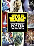 Star Wars: The Poster Collection (UK)