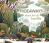 Hideaways: More Art from Iraville