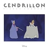 Cendrillon (Pierre Lambert)