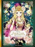 L'art du tarot divinatoire par Shiitake