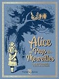 Alice au Pays des Merveilles (illustrated by John Tenniel / ...