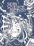 Semi-Science Fiction - La Murawiec