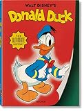 Donald Duck - The Ultimate History (XXL edition / english / ...