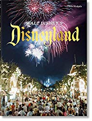 Disneyland (US edition)