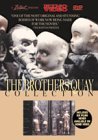 The Brothers Quay Collection: Ten Astonishing Short Films 19...