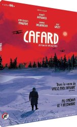 Cafard - DVD