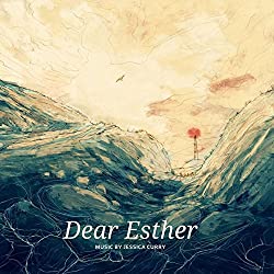 Dear Esther (Vinyl)