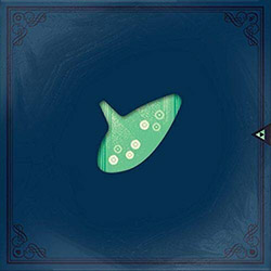 Hero of Time - Music from The Legend of Zelda: Ocarina of Ti...