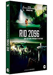 RIO 2096