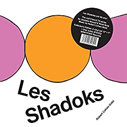 Les Shadoks / dition 50 ans (Vinyl)