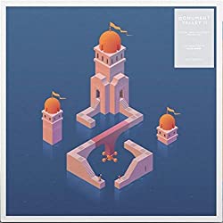 Monument Valley 2 (Vinyl)