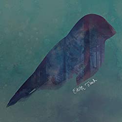 What Remains of Edith Finch/Colore Marron (Vinyl)