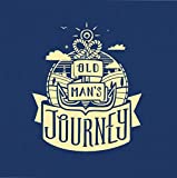 Old Man'S Journey (Vinyl)