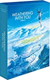 Weathering With You (Limited Collector's Edition) [4...