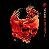 Gears 5 (Original Soundtrack)