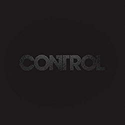 Control Original Soundtrack (Vinyl)