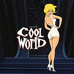 Songs from The Cool World (Vinyl)