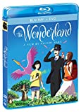 The Wonderland [Blu-ray]