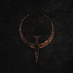 Quake (Vinyl)