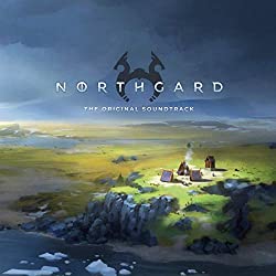 Northgard (Vinyl)