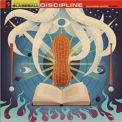 Blaseball: Discipline (Vinyl)