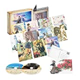 Violet Evergarden: The Movie - Limited Edition 4K Ultra HD +...