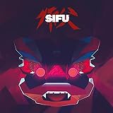 Sifu (Original Soundtrack) (Vinyl US)