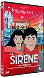 La Sirne (DVD)