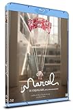 Marcel Le Coquillage (avec Ses Chaussures) [Blu-Ray]