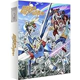 Gundam Build Fighters - Premire Partie [dition Collector B...