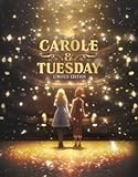 Carole & Tuesday Premium Box Set [Blu-Ray]