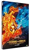 La Guerre des Dieux (DVD)