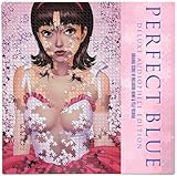 Perfect Blue - Original Soundtrack (Vinyl)