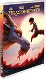 Dragonkeeper [DVD]