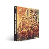 Street Fighter 6 - Original Soundtrack (Vinyl US)