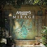 Assassin's Creed Mirage - Original Soundtrack (Vinyl)