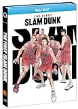 The First Slam Dunk [Blu-ray USA]