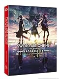 Sword Art Online : Progressive - Aria of a Starless Night [...