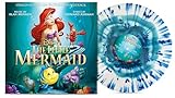 The Little Mermaid - Original Soundtrack (Vinyl 2024)