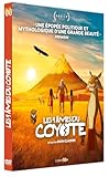 Les 4 mes du Coyote (DVD)