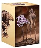 The Dark Crystal - Limited Edition Collector's Set 4K Ultra ...