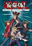 Yu-Gi-Oh! Bonds Beyond Time [Collector's Edition Blu-ray Ste...