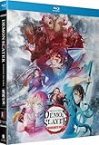 Demon Slayer: Kimetsu no Yaiba: Swordsmith Village Arc [Blu-...